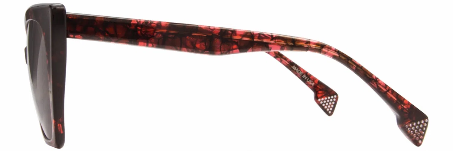 STATE Optical Co. GRANDSW Sunglasses - view 11